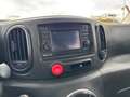 Nissan Cube Basis/Voll Ausstattung Weiß - thumbnail 17