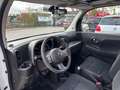 Nissan Cube Basis/Voll Ausstattung Weiß - thumbnail 14