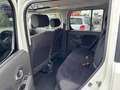 Nissan Cube Basis/Voll Ausstattung Weiß - thumbnail 18