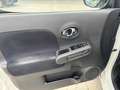 Nissan Cube Basis/Voll Ausstattung Weiß - thumbnail 19