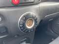 Nissan Cube Basis/Voll Ausstattung Weiß - thumbnail 13