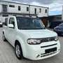 Nissan Cube Basis/Voll Ausstattung Weiß - thumbnail 3