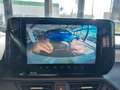 Suzuki Swift 1.2 Dualjet Hybrid 61 kW Comfort+ NAV LED KAM Car Weiß - thumbnail 28