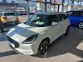 Suzuki Swift 1.2 Dualjet Hybrid 61 kW Comfort+ NAV LED KAM Car Weiß - thumbnail 5