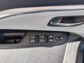 Suzuki Swift 1.2 Dualjet Hybrid 61 kW Comfort+ NAV LED KAM Car Weiß - thumbnail 18