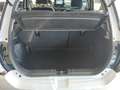 Suzuki Swift 1.2 Dualjet Hybrid 61 kW Comfort+ NAV LED KAM Car Weiß - thumbnail 17
