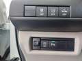 Suzuki Swift 1.2 Dualjet Hybrid 61 kW Comfort+ NAV LED KAM Car Weiß - thumbnail 19