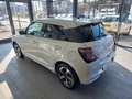 Suzuki Swift 1.2 Dualjet Hybrid 61 kW Comfort+ NAV LED KAM Car Weiß - thumbnail 13