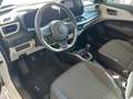 Suzuki Swift 1.2 Dualjet Hybrid 61 kW Comfort+ NAV LED KAM Car Weiß - thumbnail 14