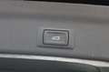 Audi A6 Av.40 TDI sport S-tronic "S line"AHK ACC Lane Zwart - thumbnail 29