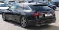 Audi A6 Av.40 TDI sport S-tronic "S line"AHK ACC Lane Schwarz - thumbnail 3