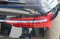Audi A6 Av.40 TDI sport S-tronic "S line"AHK ACC Lane Zwart - thumbnail 11