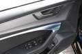Audi A6 Av.40 TDI sport S-tronic "S line"AHK ACC Lane Noir - thumbnail 14
