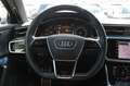 Audi A6 Av.40 TDI sport S-tronic "S line"AHK ACC Lane Zwart - thumbnail 18