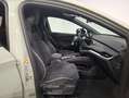 Skoda Elroq 60 Sportline 150 kW (204 CV) Verde - thumbnail 5