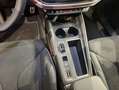 Skoda Elroq 60 Sportline 150 kW (204 CV) Verde - thumbnail 7