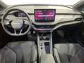Skoda Elroq 60 Sportline 150 kW (204 CV) Verde - thumbnail 4