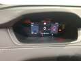 Skoda Elroq 60 Sportline 150 kW (204 CV) Verde - thumbnail 9