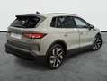 Skoda Elroq 60 Sportline 150 kW (204 CV) Verde - thumbnail 2