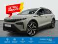 Skoda Elroq 60 Sportline 150 kW (204 CV) Verde - thumbnail 1