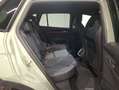 Skoda Elroq 60 Sportline 150 kW (204 CV) Verde - thumbnail 6