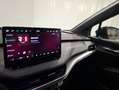 Skoda Elroq 60 Sportline 150 kW (204 CV) Verde - thumbnail 8