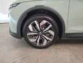 Skoda Elroq 60 Sportline 150 kW (204 CV) Verde - thumbnail 3