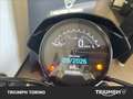 Triumph Trident 660 Triple Tribute Abs Grigio - thumbnail 4