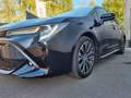 Toyota Corolla Touring Sports Hybrid Team D Schwarz - thumbnail 5