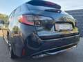 Toyota Corolla Touring Sports Hybrid Team D Schwarz - thumbnail 6