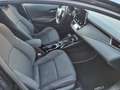 Toyota Corolla Touring Sports Hybrid Team D Schwarz - thumbnail 12
