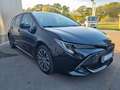 Toyota Corolla Touring Sports Hybrid Team D Schwarz - thumbnail 3