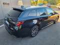 Toyota Corolla Touring Sports Hybrid Team D Schwarz - thumbnail 4