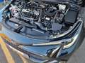 Toyota Corolla Touring Sports Hybrid Team D Schwarz - thumbnail 17