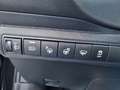 Toyota Corolla Touring Sports Hybrid Team D Schwarz - thumbnail 10