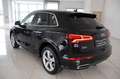 Audi Q5 2.0 TDI 190 CV quattro S tronic S-line edition Schwarz - thumbnail 3