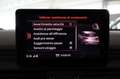 Audi Q5 2.0 TDI 190 CV quattro S tronic S-line edition Schwarz - thumbnail 22