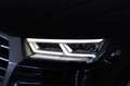 Audi Q5 2.0 TDI 190 CV quattro S tronic S-line edition Schwarz - thumbnail 42