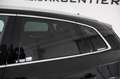 Audi Q5 2.0 TDI 190 CV quattro S tronic S-line edition Schwarz - thumbnail 30