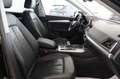 Audi Q5 2.0 TDI 190 CV quattro S tronic S-line edition Schwarz - thumbnail 39