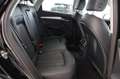 Audi Q5 2.0 TDI 190 CV quattro S tronic S-line edition Schwarz - thumbnail 37