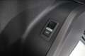 Audi Q5 2.0 TDI 190 CV quattro S tronic S-line edition Schwarz - thumbnail 9