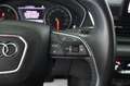 Audi Q5 2.0 TDI 190 CV quattro S tronic S-line edition Schwarz - thumbnail 27