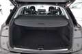 Audi Q5 2.0 TDI 190 CV quattro S tronic S-line edition Schwarz - thumbnail 34