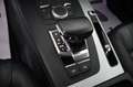 Audi Q5 2.0 TDI 190 CV quattro S tronic S-line edition Schwarz - thumbnail 15
