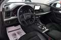 Audi Q5 2.0 TDI 190 CV quattro S tronic S-line edition Schwarz - thumbnail 5