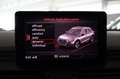 Audi Q5 2.0 TDI 190 CV quattro S tronic S-line edition Schwarz - thumbnail 21