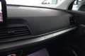 Audi Q5 2.0 TDI 190 CV quattro S tronic S-line edition Schwarz - thumbnail 18