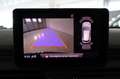 Audi Q5 2.0 TDI 190 CV quattro S tronic S-line edition Schwarz - thumbnail 19