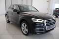 Audi Q5 2.0 TDI 190 CV quattro S tronic S-line edition Schwarz - thumbnail 41